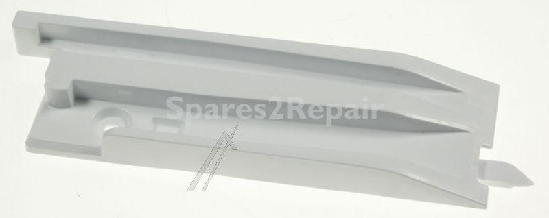 Lg Guide-rail - Aec74597602 Guide Assembly Rail