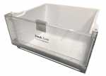 Lg Vegetable Drawer - Ajp74894508 Vegetable Bowl