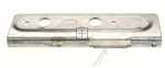 Counter Bearing - 3532227018 Sleeve Hinge Right [Electrolux Aeg]