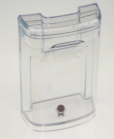 Tank - 4055165882 Tank [Electrolux Aeg]