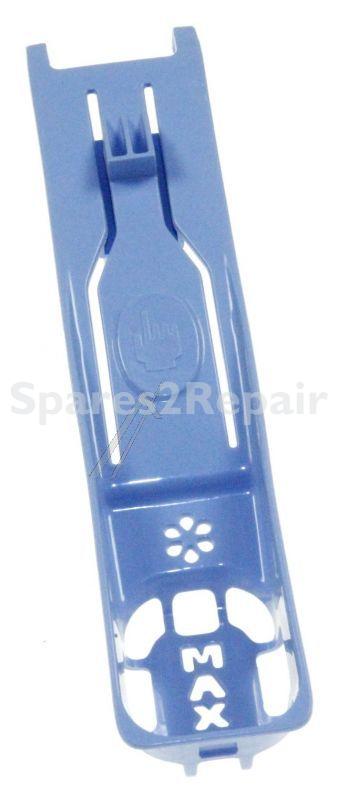 Detergent Case - 2835750100 C00867076 Syphon [Arcelik]