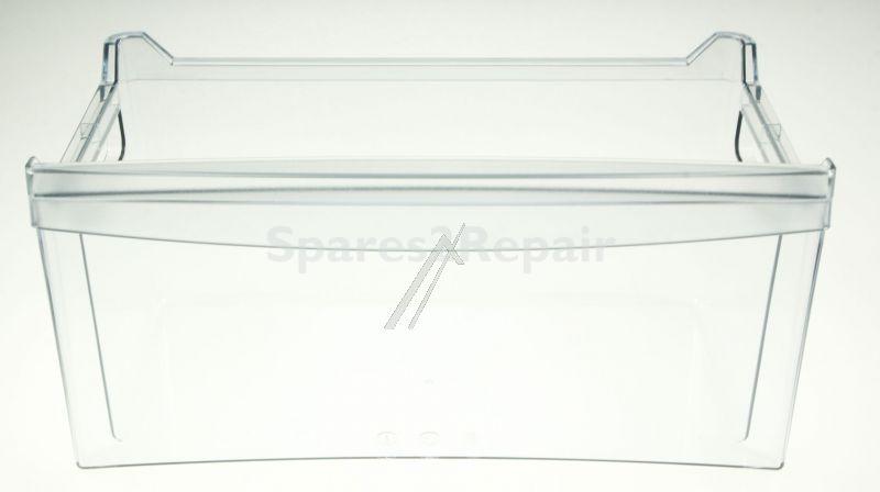 Hisense Gorenje Basket - 333653 Drawer Lower Zo55 54 V188 031