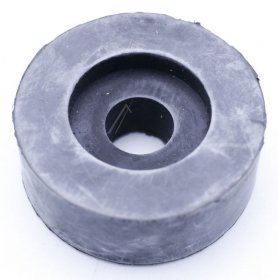 Hisense Gorenje Shock Absorber - 270755 Spring Leg Damper Wm-70