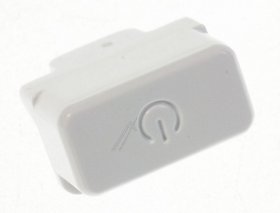 Hisense Gorenje Power Button - 417173 Key On-off Wmd-70 2