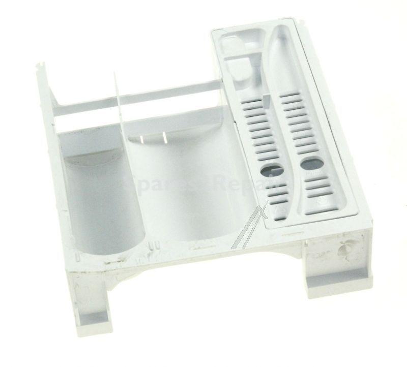 Detergent Case - 92136415 Dispenser Drawer [Candy Hoover]