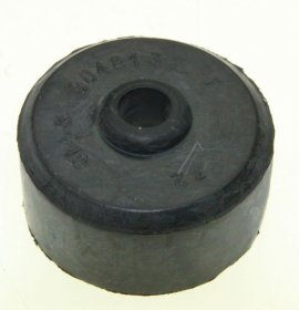 Foot - 90481375 Rear Foot [Candy Hoover]