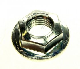 Nut - 41017213 Nut [Candy Hoover]