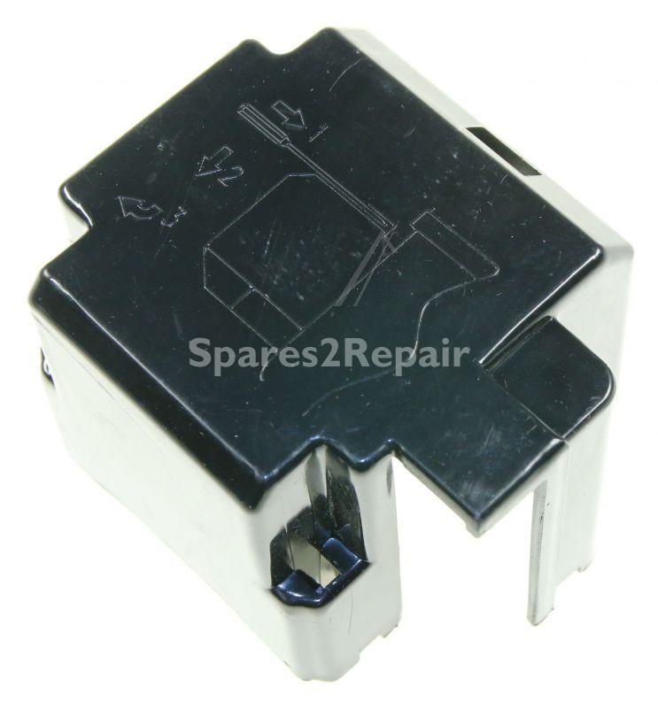 Flap - 5739010100 C00912676 Terminal Cover [Arcelik]