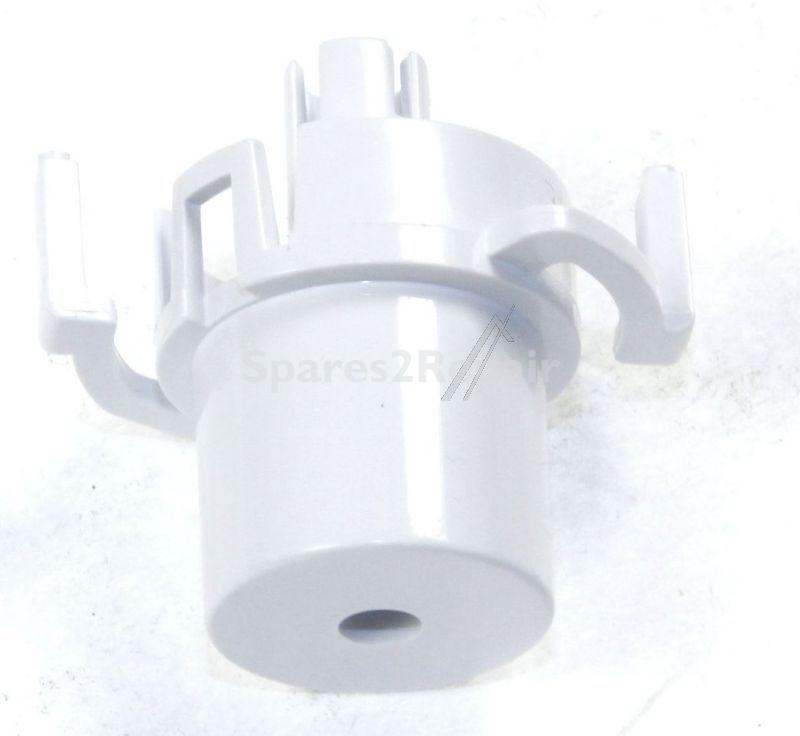 Button - 42084386 Electronic Button-1-tigris [Vestel]