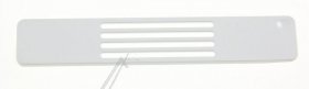 Cup - 5745190100 C00871010 Water Tray Grill [Arcelik]