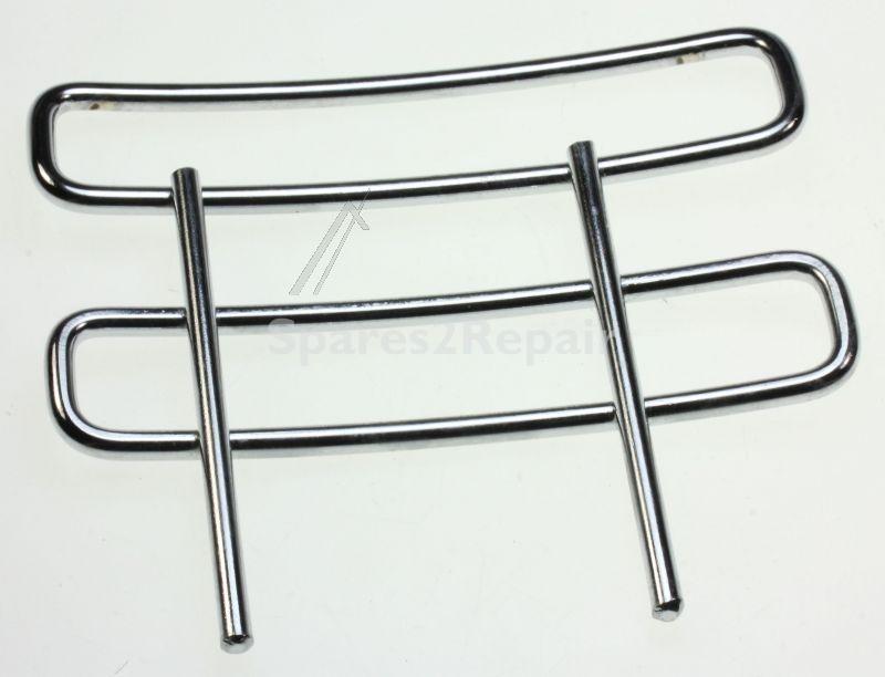 Wine Rack - 4839580100 C00901898 Wine Holder [Arcelik]