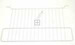 Stacking Tray - 4547750100 C00879739 Wire Shelf Freezer [Arcelik]