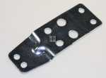Door Hinges For Fridges - 2061409104 Door Hinge Bottom [Electrolux Aeg]