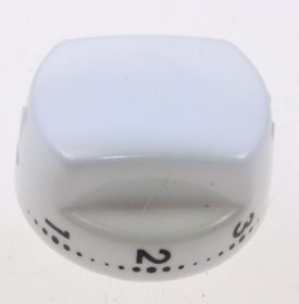 Atag Thermostat Control - 88020231 400349 Knob Thermostat