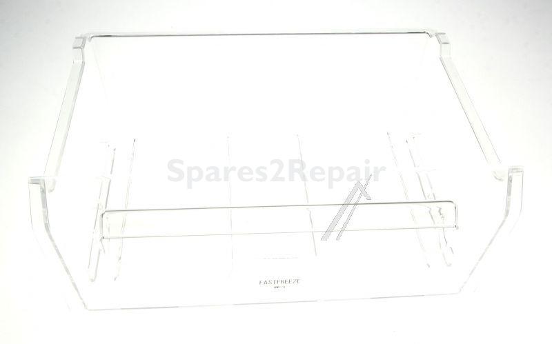 Freezer Drawer - 1479301 4055179370 Drawer Freezer Upper [Electrolux Aeg]