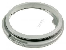 Compatible Seal - Door Gasket Alternative For Whirlpool 488000515844 C00515844