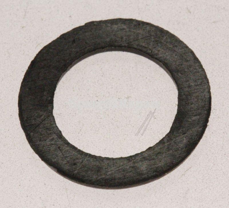 Washer - 42017599 Washer C [Vestel]