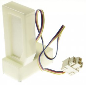 Hisense Gorenje Damper Thermostat - Hk2025979 Electric Damper