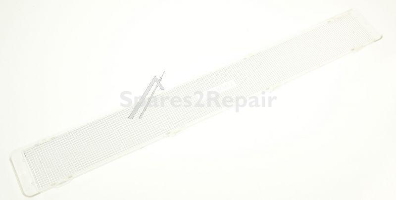 Teka Lamp Cover - 61806036 Lamp Screen Cs-6000