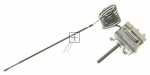 Oven Thermostat - 55 17063 040 Z090g76 Thermostat Single Gd Oven [Airlux]
