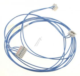 Harness - 1327691216 Wiring Harness solenoid Valve [Electrolux Aeg]