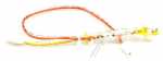 Hisense Gorenje Thermostatic Fuse - Hk1512109 Temperature Fuse