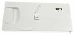 Freezer Case Flap - 12831000005835 Small Door Assembly [Midea]