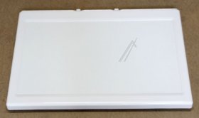 Housing Top - 2466300125 C00876217 Top Plate Assembly [Arcelik]