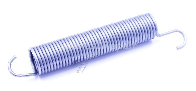 Spring - Spring Lv Door 1 Piece [Vestel]