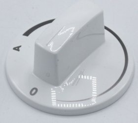 Control Knobs - 5617191571 Knob function [Electrolux Aeg]
