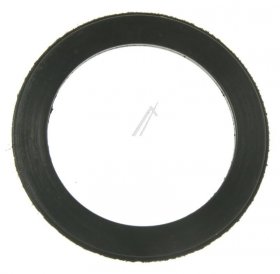 Sealing Ring - 1912440100 C00903514 Filter Washer [Arcelik]