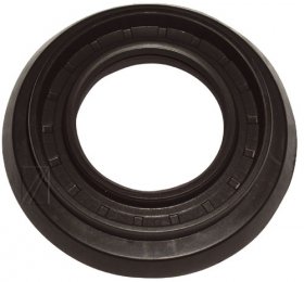 Compatible Bearing Bushes - 40x62-78 8x14 8 Simmerring Alternative For Bosch Siemens 058436 Type G2