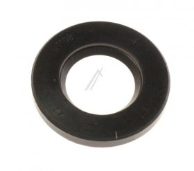 Compatible Bearing Bushes - 25x47x7 Simmering Type G