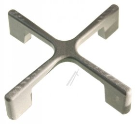 Mechanical Components - 140052290024 Grid Pan Support [Electrolux Aeg]