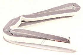 Whirlpool Felt - C00637221 488000637221 Front Felt