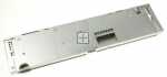 Sump - C00484164 481290508468 Water Collector [Whirlpool Indesit]