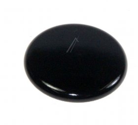 Mechanical Components - 00648164 Burner Cap [Bosch Siemens]