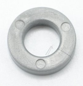 Washer - 8031696 3mm Stainless Steel Disc [Amica]