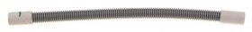 Connector Hose - 2703850700 C00872290 Hose [Arcelik]