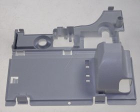 Pump Housing - 2850855900 C00878025 Pump Cover Arc700 [Arcelik]