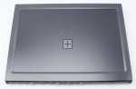 Front Housing - 2851421000 C00871603 Front Panel [Arcelik]