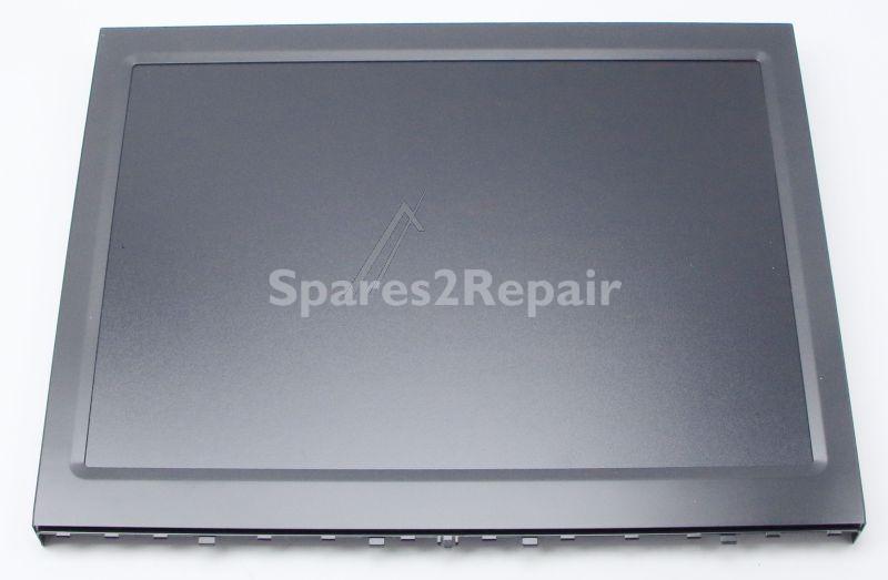 Front Housing - 2851421000 C00871603 Front Panel [Arcelik]