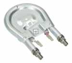 Teka Heating For Coffee Machines - 81598268 Steam Heating Element Assembly Cm-45