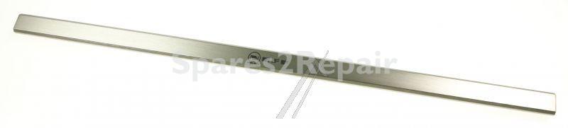 Oven Door Handles - 00295214 Handle-door [Bosch Siemens]
