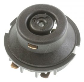 Contact - Kw654784 Contact-docking Station Contact As [Delonghi]