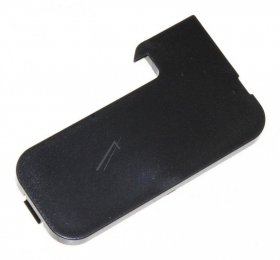 Lg Flap - Mbl65698304 Cap Cover