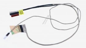 Hewlett Packard Cable-plugs-adapter - 504519-001 Sps Connector Hdd