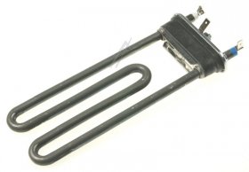 Hisense Gorenje Washing Machine Heater - Heating Element - 123538 Heating