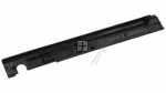 Panel - 11019926 Panel [Bosch Siemens]