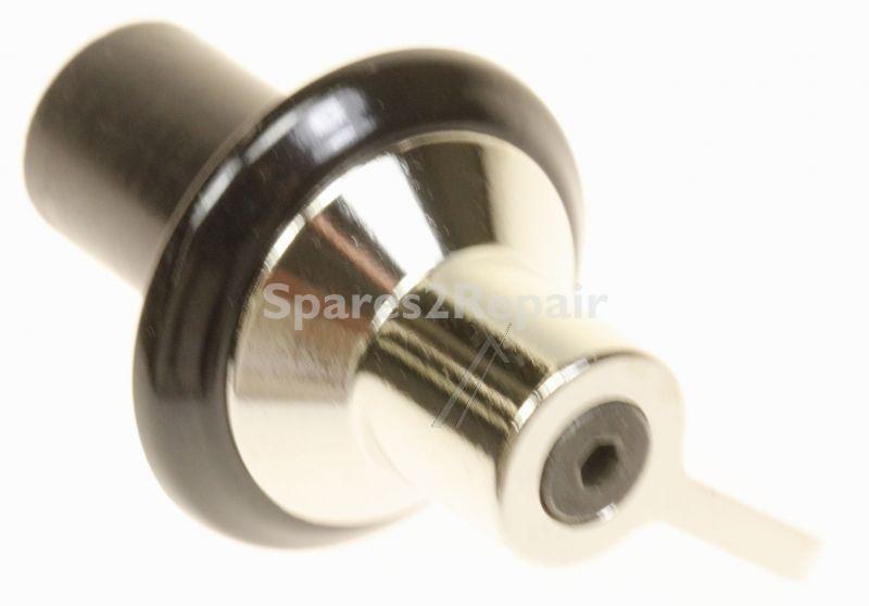 Smeg Control Knobs - 694975860 Knob